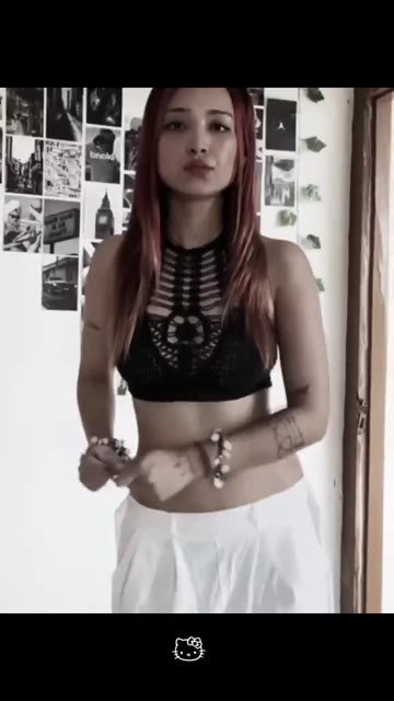 Sakura 2