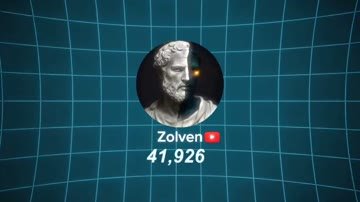 Zolven